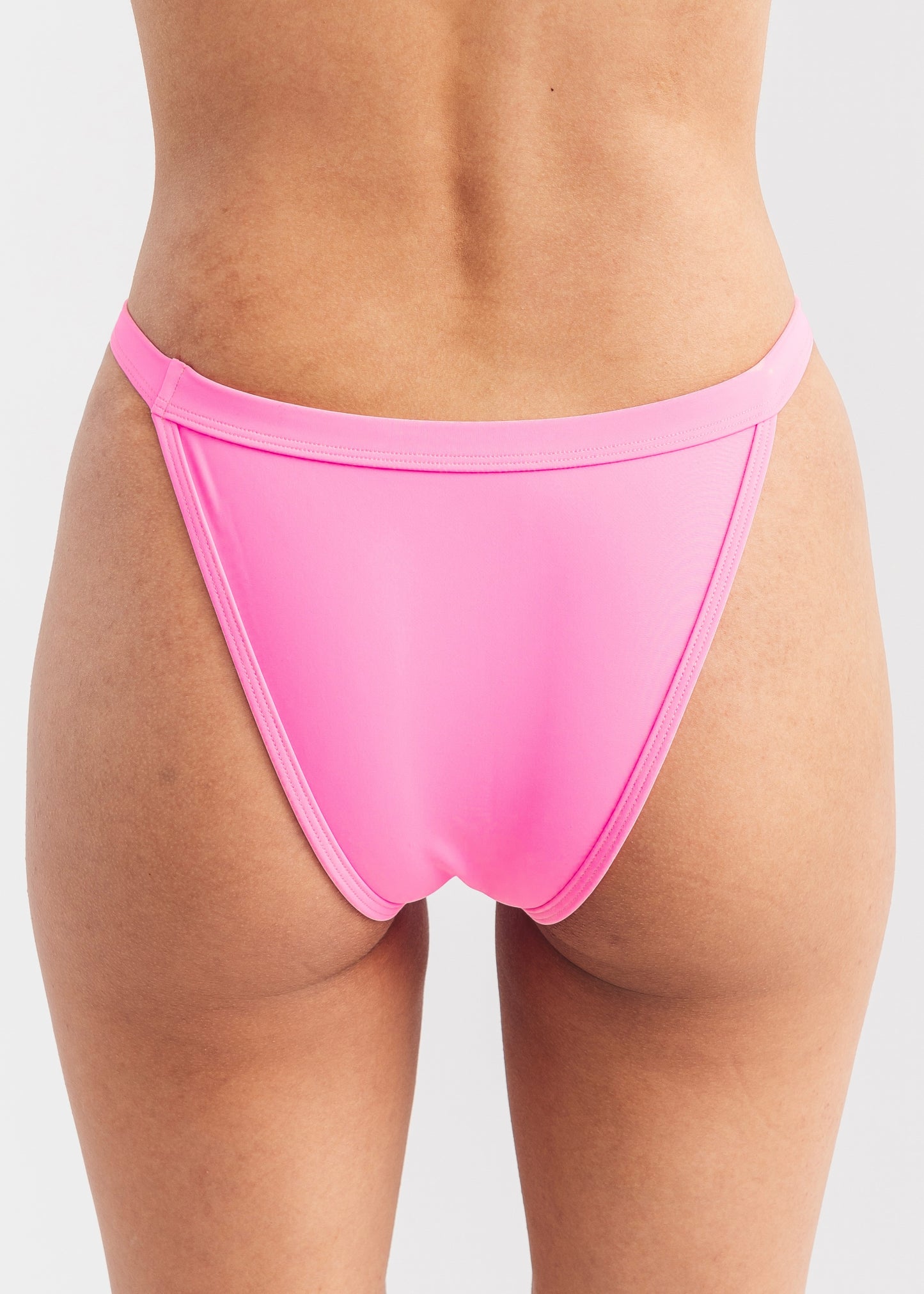 BANDAGE BOTTOM (PINKY)