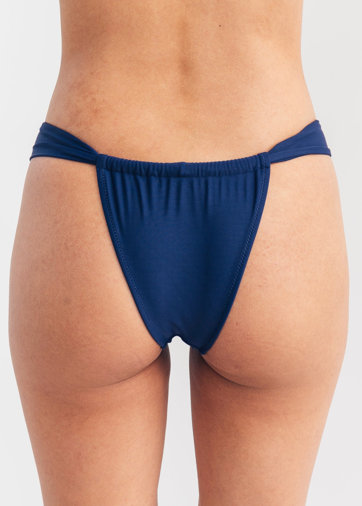 RIDER BOTTOM (NAVY)