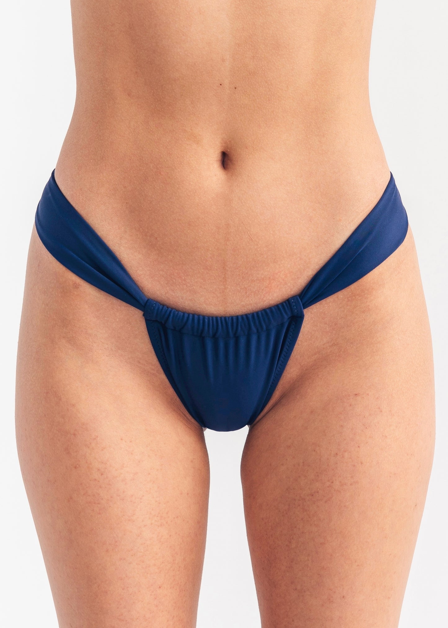 RIDER BOTTOM (NAVY)