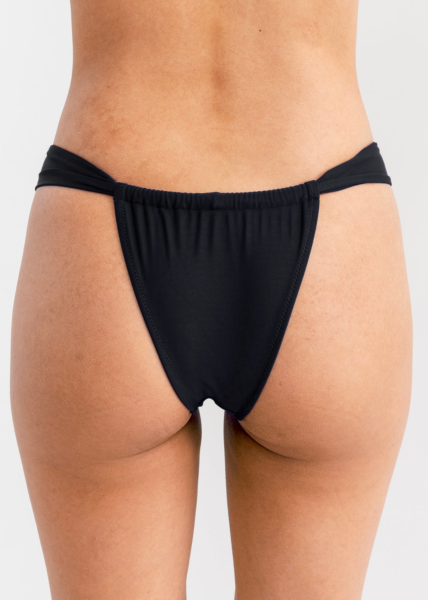 RIDER BOTTOM (BLACKOUT)