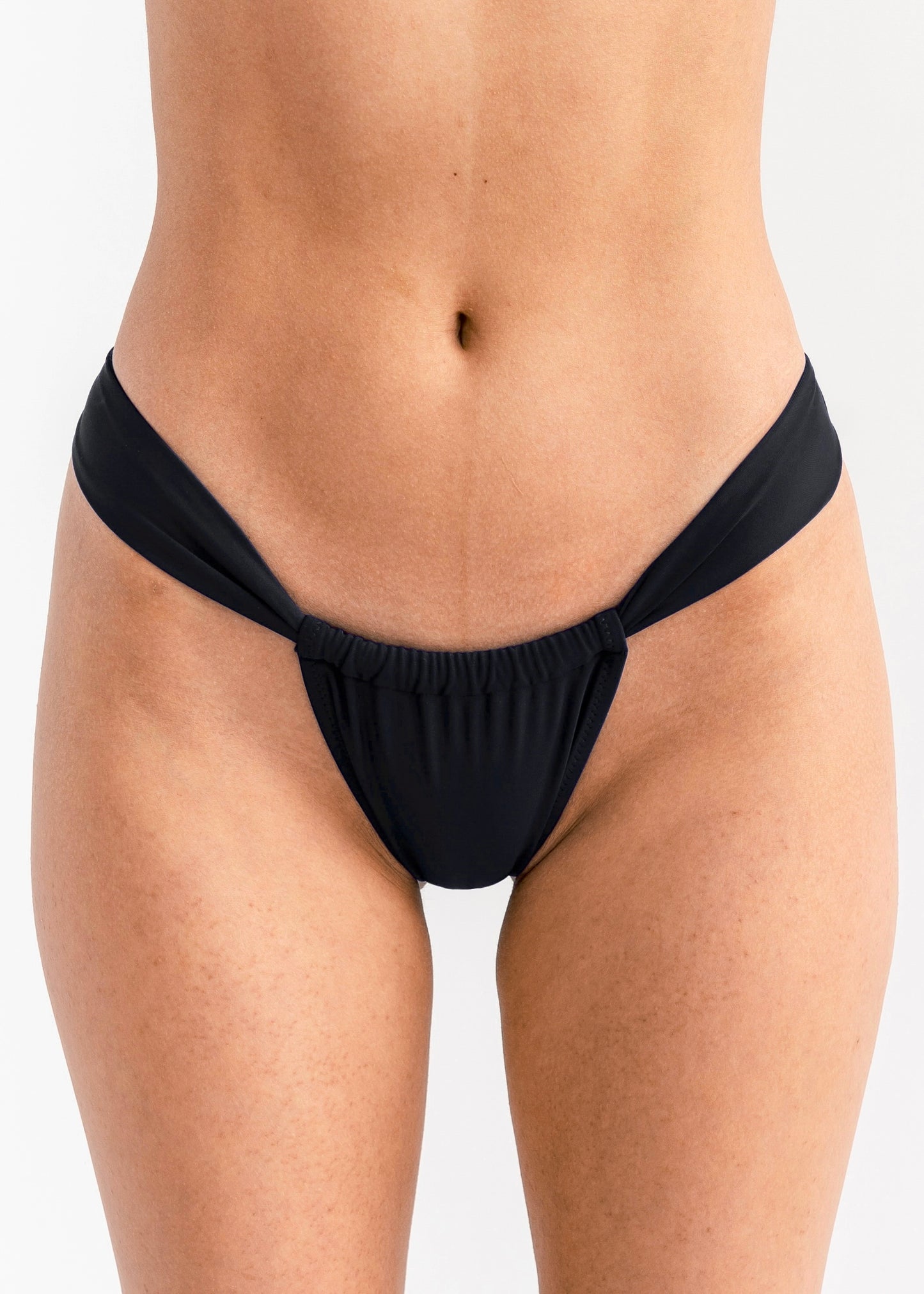 RIDER BOTTOM (BLACKOUT)