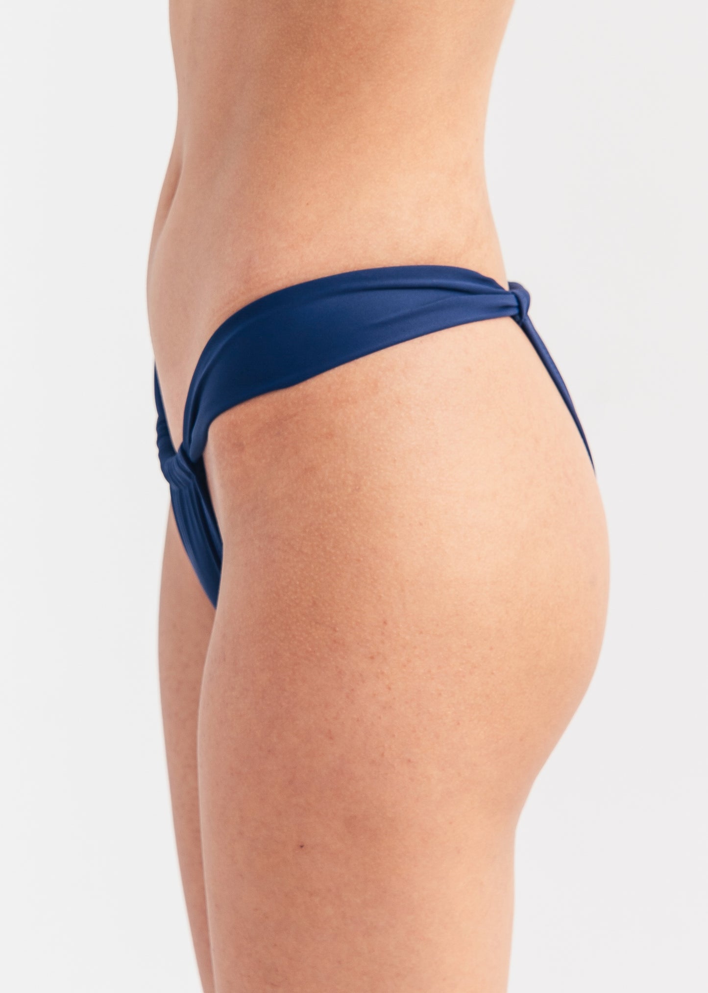 RIDER BOTTOM (NAVY)