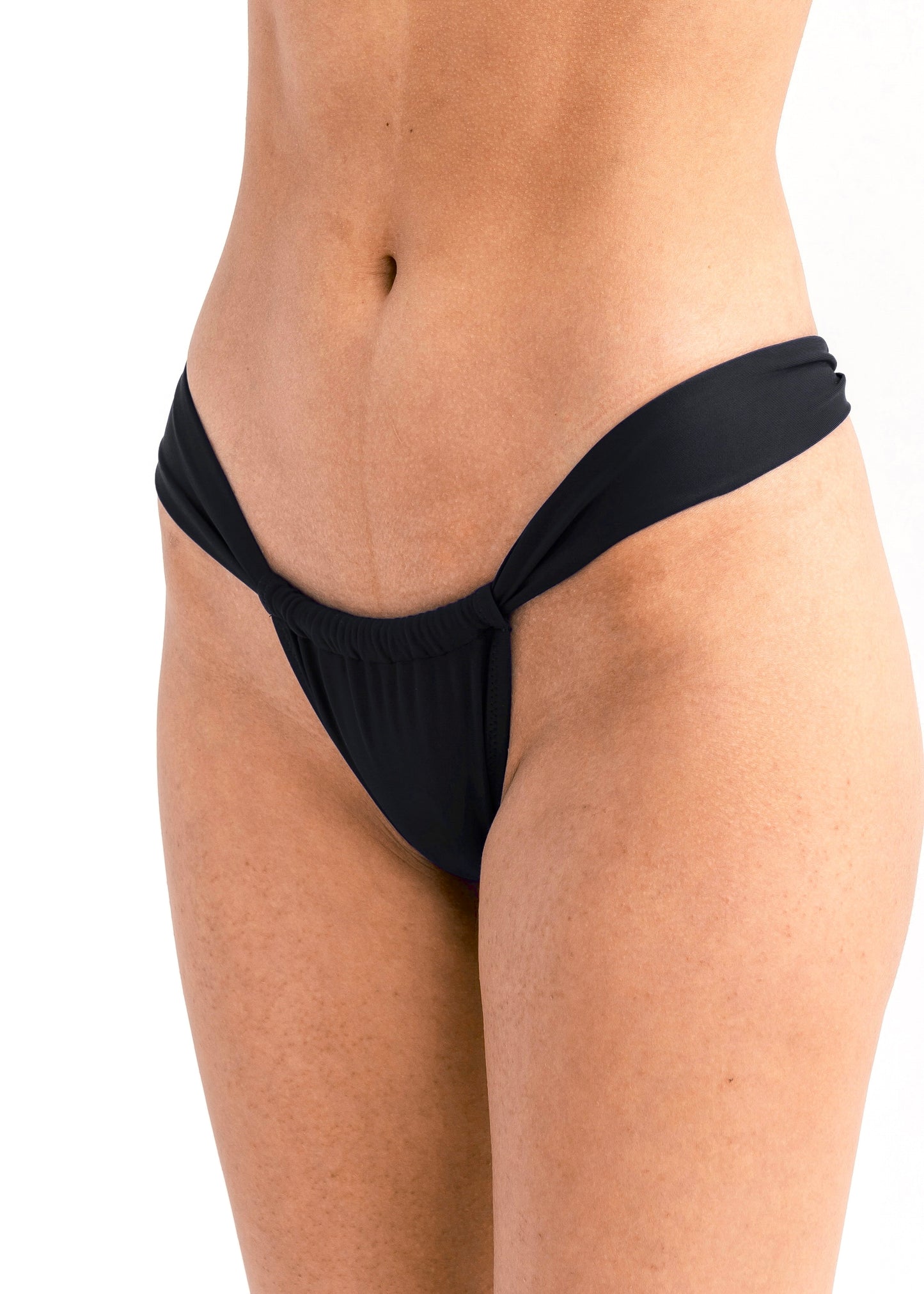 RIDER BOTTOM (BLACKOUT)