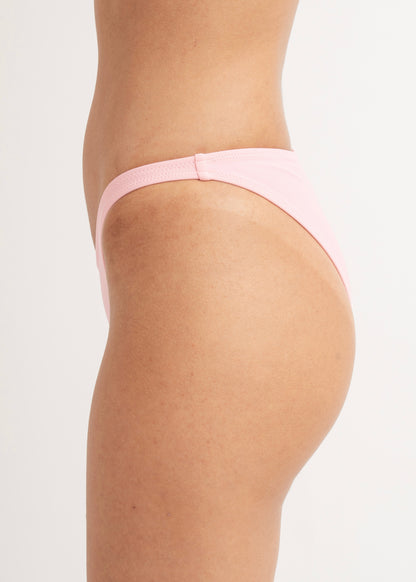 KITTY BOTTOM (TEDDY PINK)