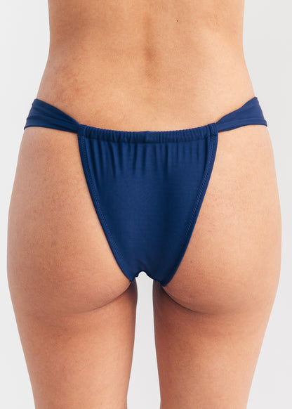 RIDER BOTTOM (NAVY)