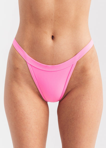 BANDAGE BOTTOM (PINKY)