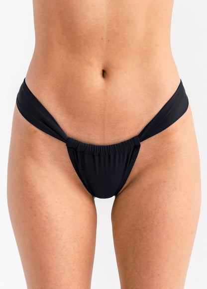 RIDER BOTTOM (BLACKOUT)